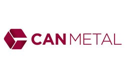 Can Metal