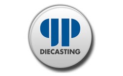 GP Die Casting