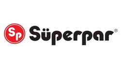 süperpar